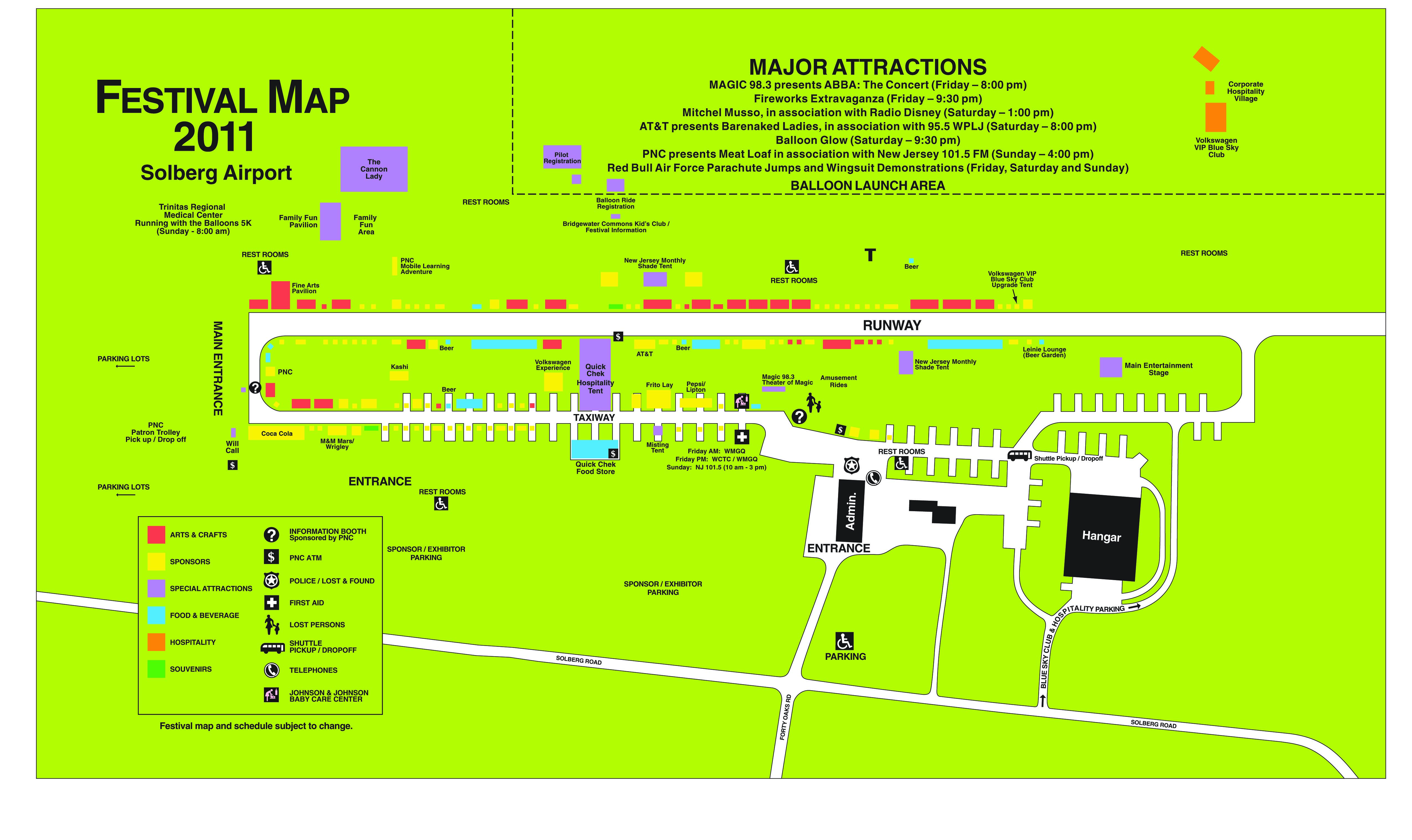 FestMap 0718A.jpg
